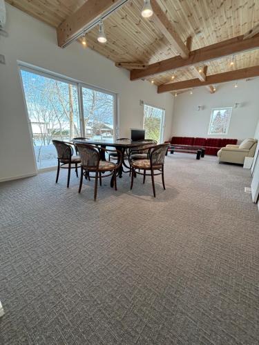 Towada House | Rental House Towada