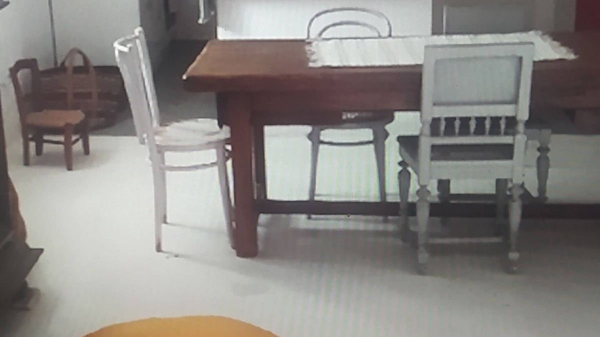 Theziers Apartment | RENTAL - INDEPENDENT APARTMENT ON THE GROUND FLOOR OF A HOUSE.