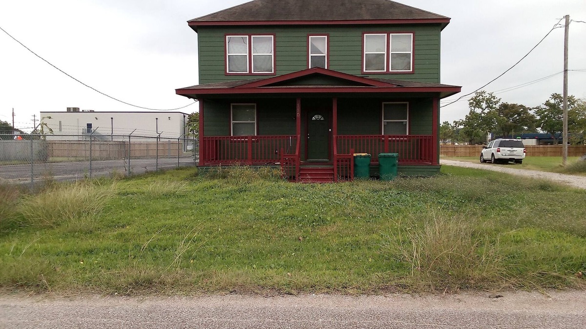 La Marque Apartment | Rental Unit 5 Near Texas City, NASA & Kemah!