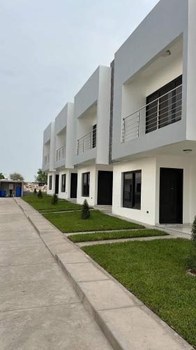 Comayagua Apartment | Rentals, Estancia Acosta