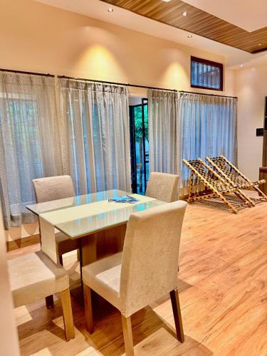 Sualkuchi House | Renu's Hillside Homestay