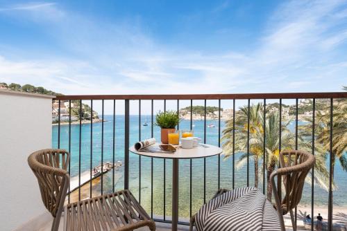 Puerto de Soller Apartment | Repic Apartments Soller