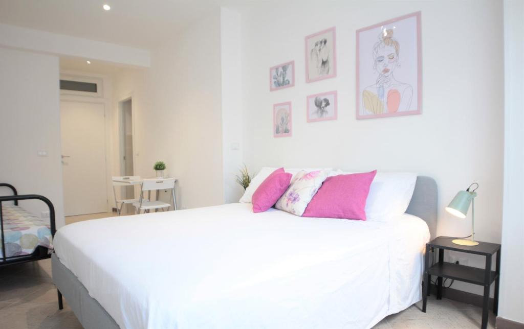Bitonto Bed & Breakfast | Republic B&B