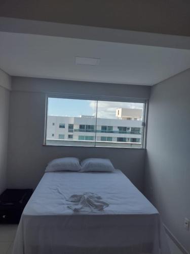 Pontal Apartment | Resid Atlantis proximo a praia