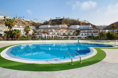 Puerto Rico Apartment | Residencial Sol Suite 2