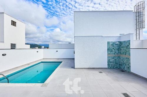 Itagua House | Residecial Villa Bellagio