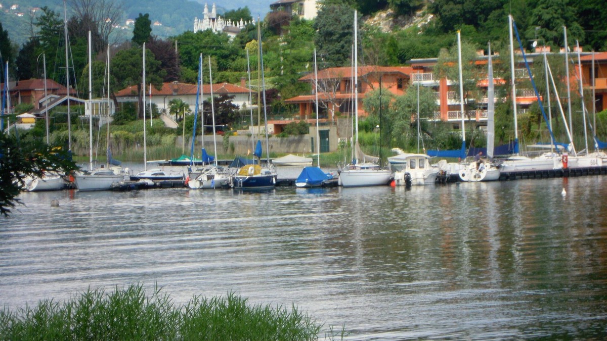 Monvalle House | RESIDENCE 3 MAGNOLIE