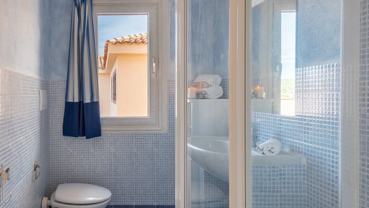 Golfo di Marinella House | Residence a Marinella a 450 mt dal mare