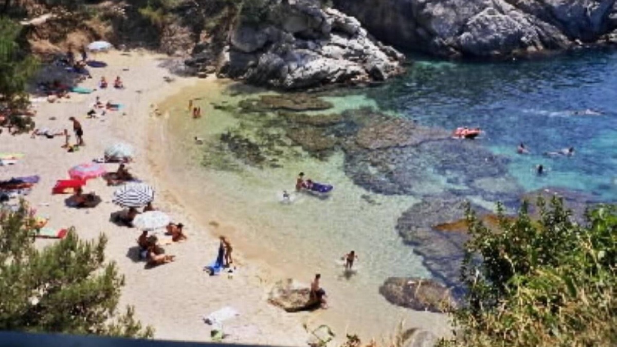 Platja d'Aro Apartment | Residence Apartment