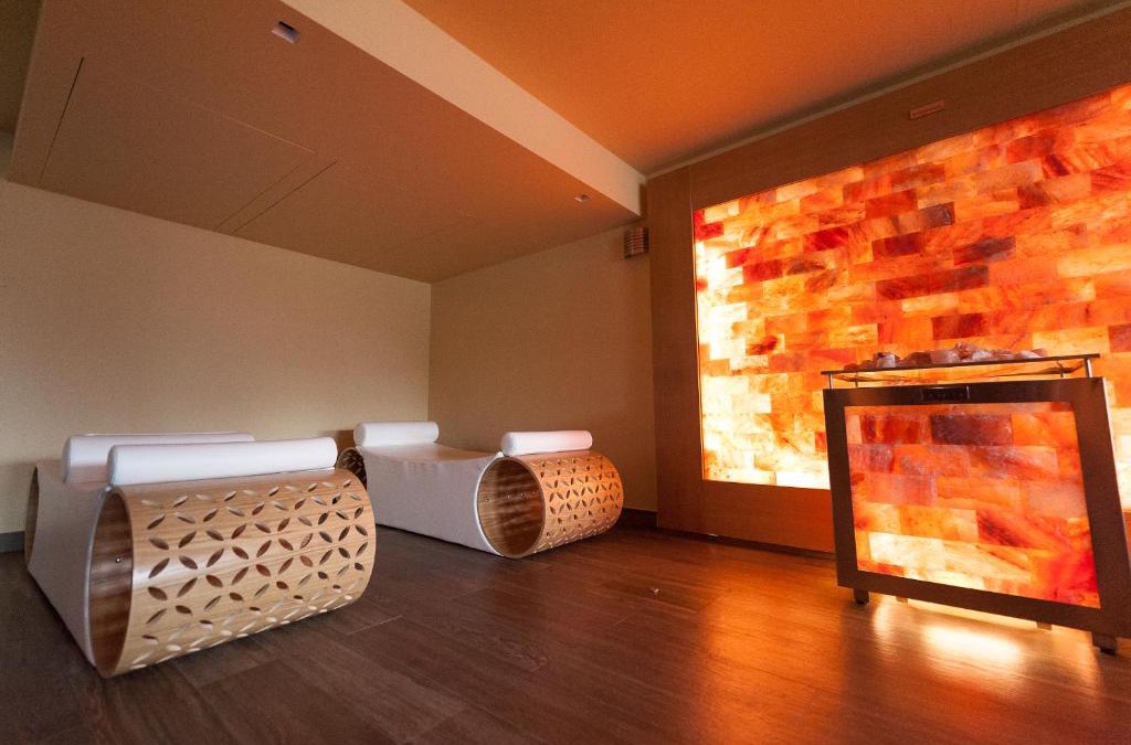 Madonna di Campiglio Apartment | Residence Belvedere in Centro