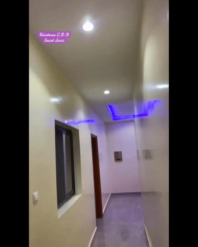 Rao Apartment | Residence CDD