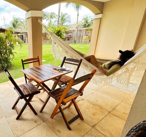 Cumbuco Apartment | Residence Cumbuco Paradise Beach