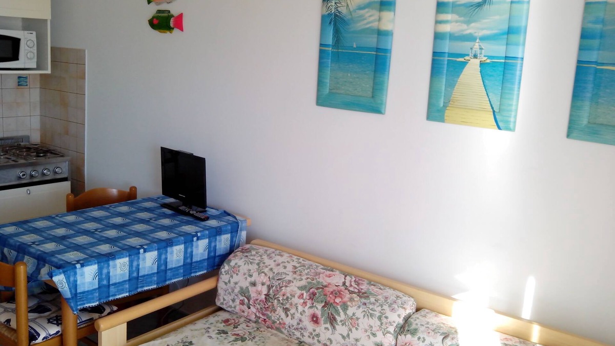 Lignano Sabbiadoro Apartment | Residence Duna 9 - Lignano Sabbiadoro