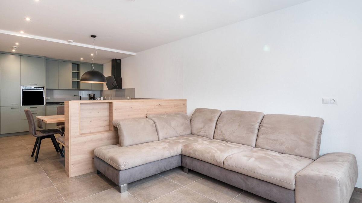Terento Apartment | 'Residence Diana Apartment 402' with Mountain View & Wi-Fi