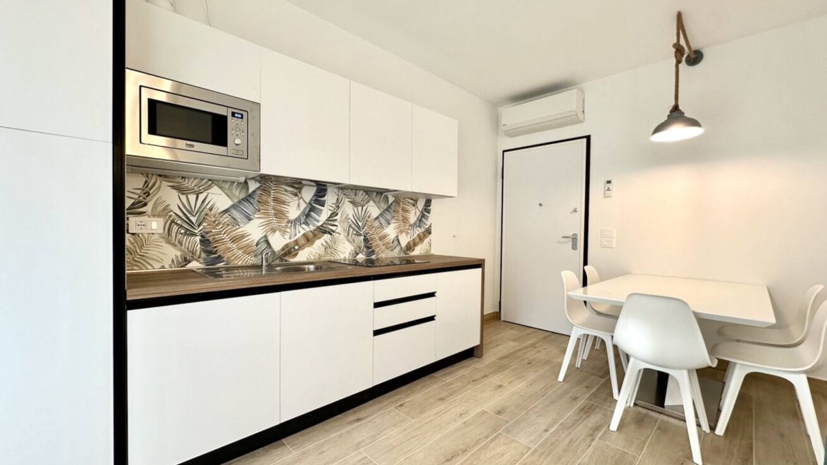 Cavallino-Treporti House | Residence Eva 1 - Carraro Immobiliare Jesolo