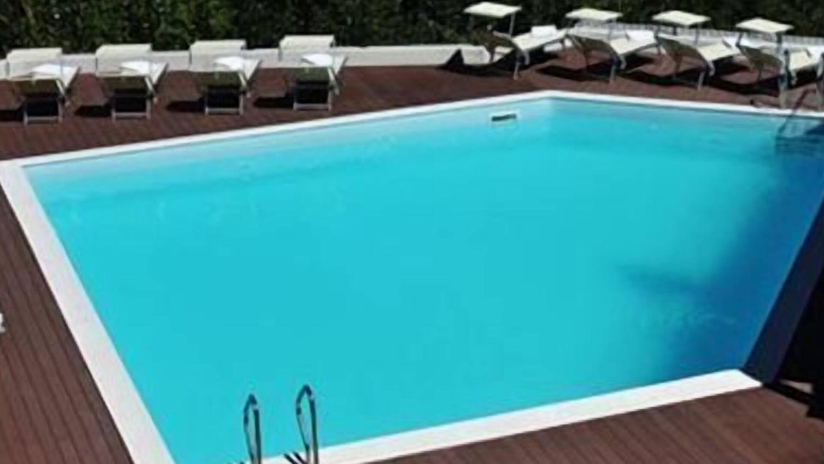 Argegno Apartment | Residence Eden Camelia 7, Argegno, Italy