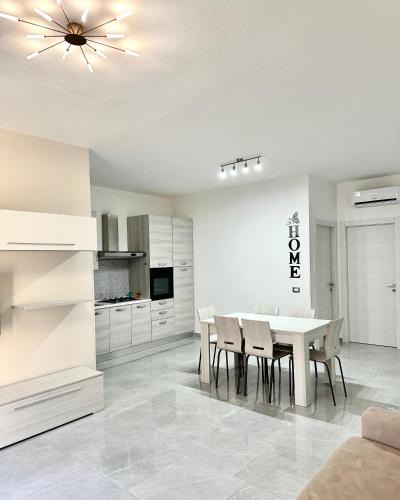 Ciro Marina House | Residence ESTIVO
