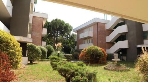 Bibione Pineda Apartment | Residence Gemini - Gemini