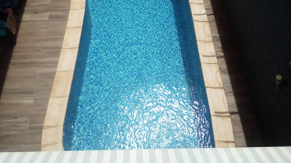 Ngaparou House | Residence Hoteliere You