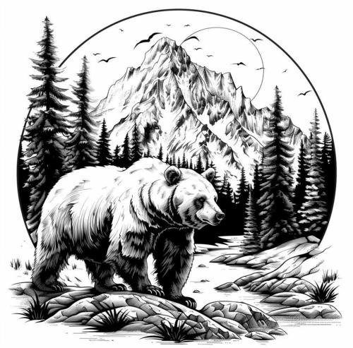 Ateleta Apartment | Residence Il Grande Orso