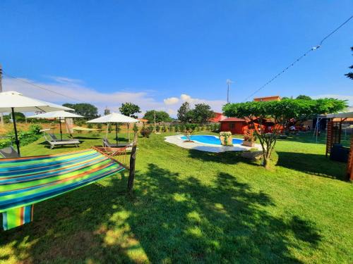 Joppolo Bed & Breakfast | Residence Il Tiglio