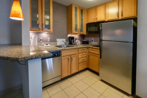 Hazleton Hotel | Residence Inn by Marriott Hazleton