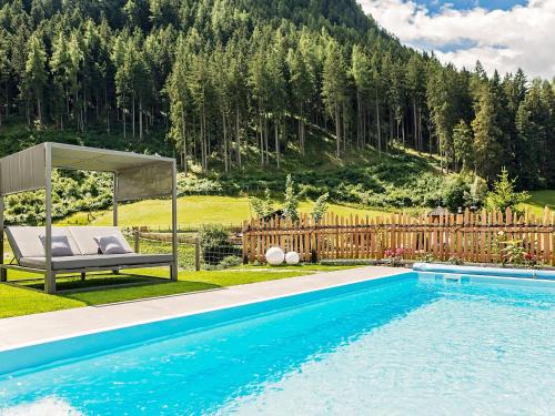 Santa Cristina Val Gardena Apartment | Residence Telemark