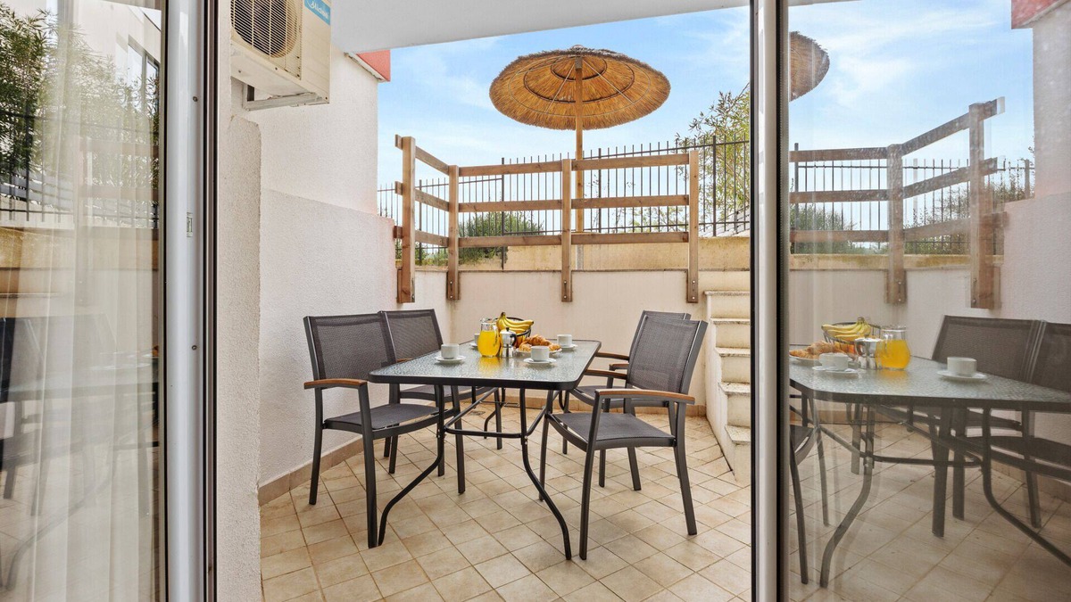 Premantura Apartment | Residence Kamenjak