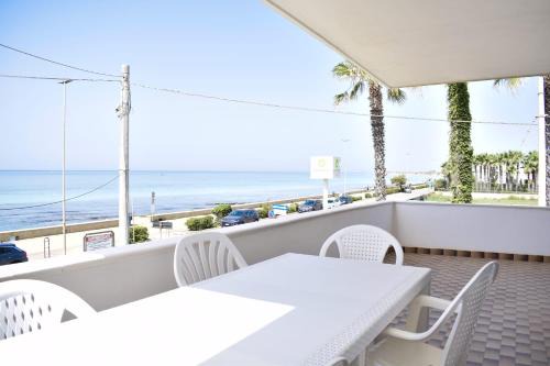 Torre Vado Villa | Residence l'ebbrezza del mare