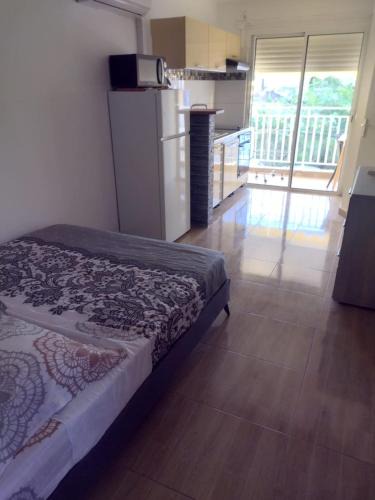 Grand-Bourg Hotel | Residence l oiseau des iles
