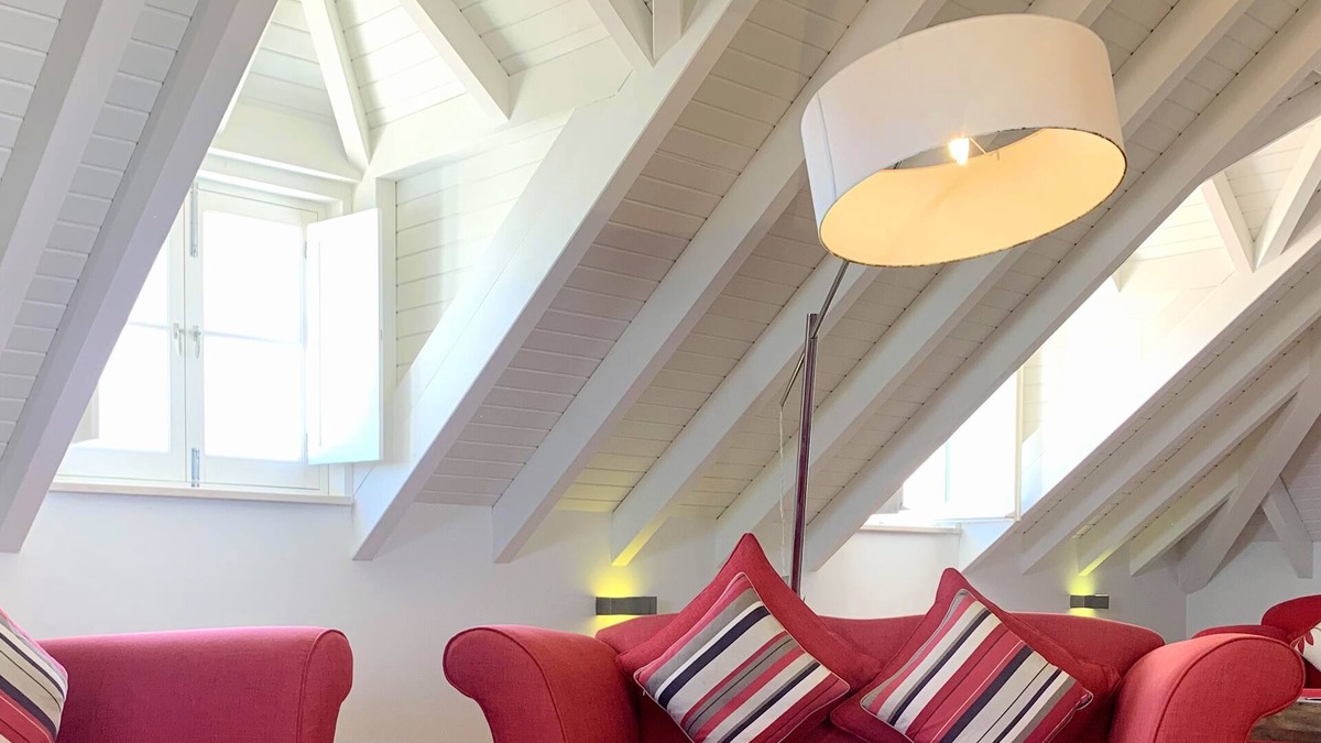 Lagos City Center House | Residence Lagos