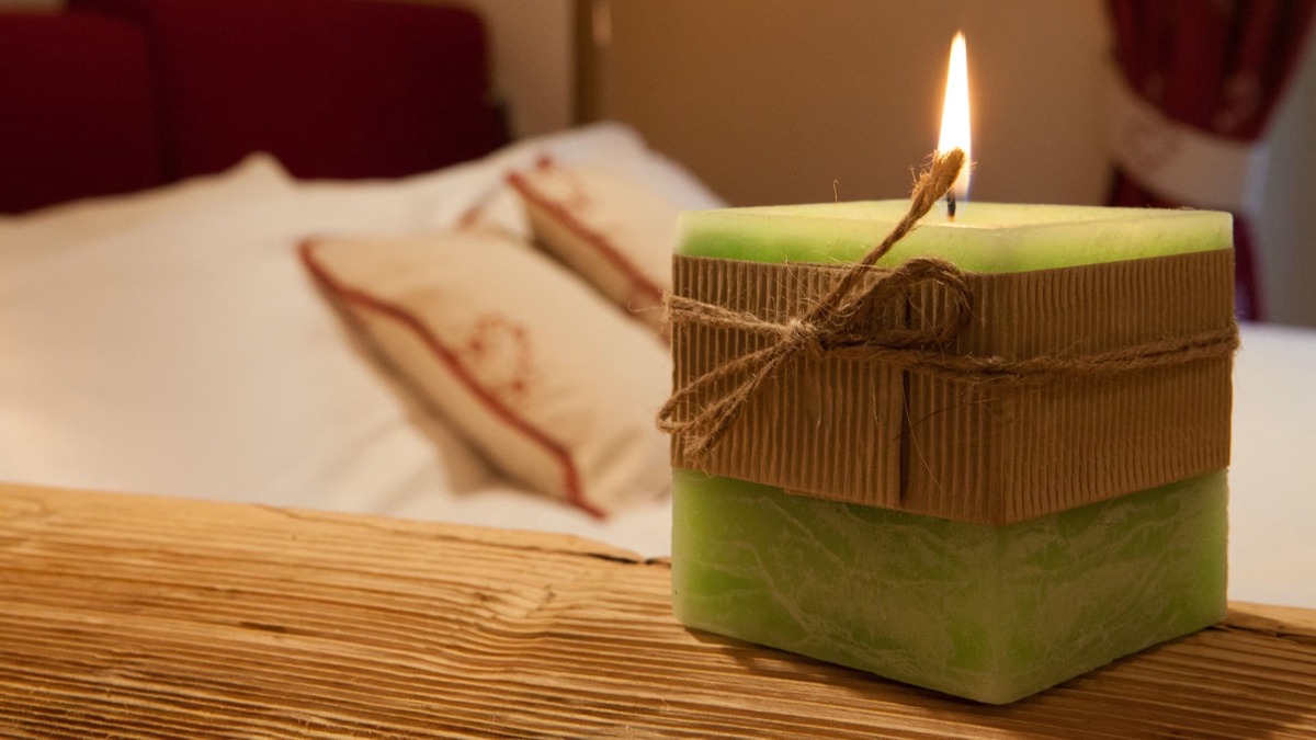 Derby-villaret Apartment | Residence Le Petit Coeur, Studio with balcony and garden - 30 sqm - 2 pers.