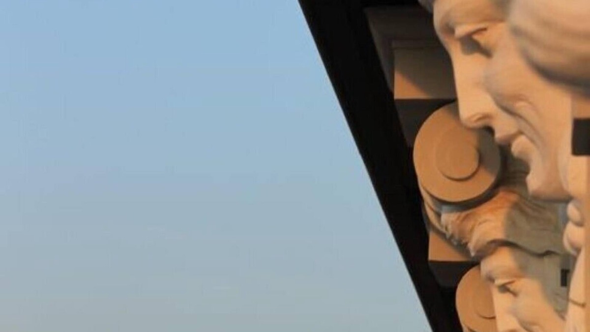 Trieste City Centre Apartment | Residence Liberty