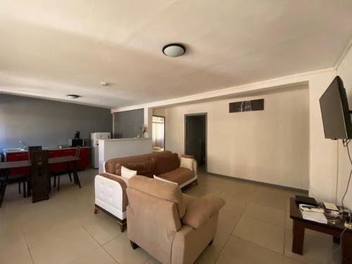 Mamoudzou House | Residence Maeva
