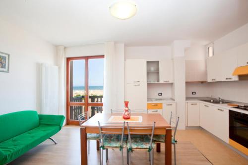 Caorle Apartment | Residence Rizzante
