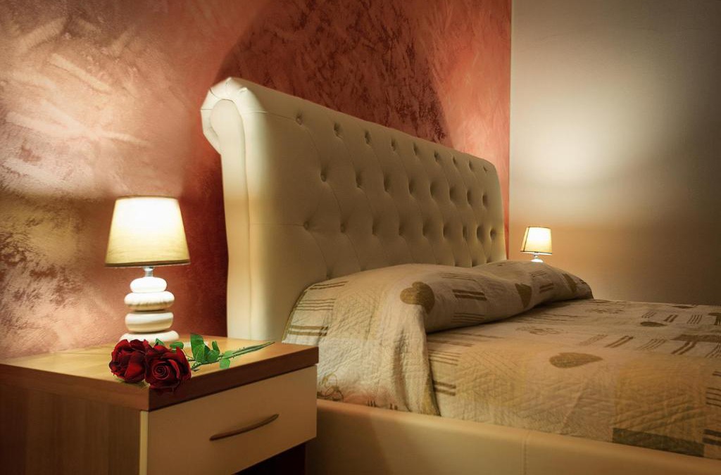 Vicenza Apartment | Residence San Miguel (4)