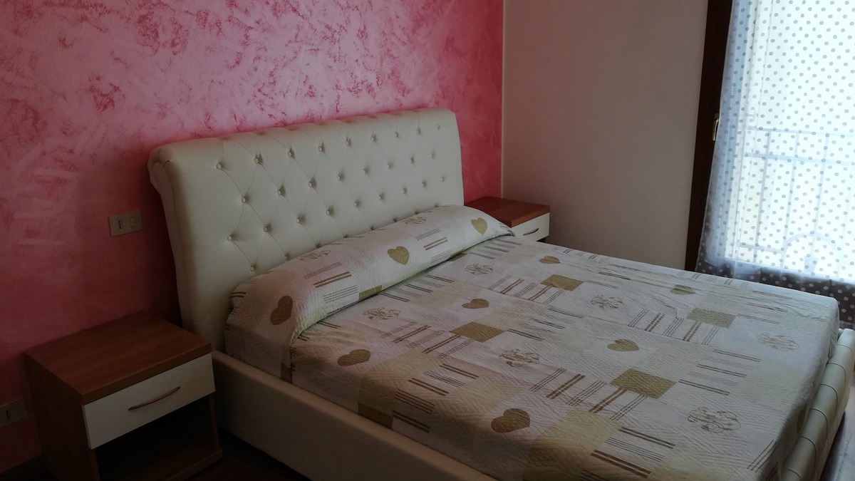 Vicenza Apartment | Residence San Miguel 4