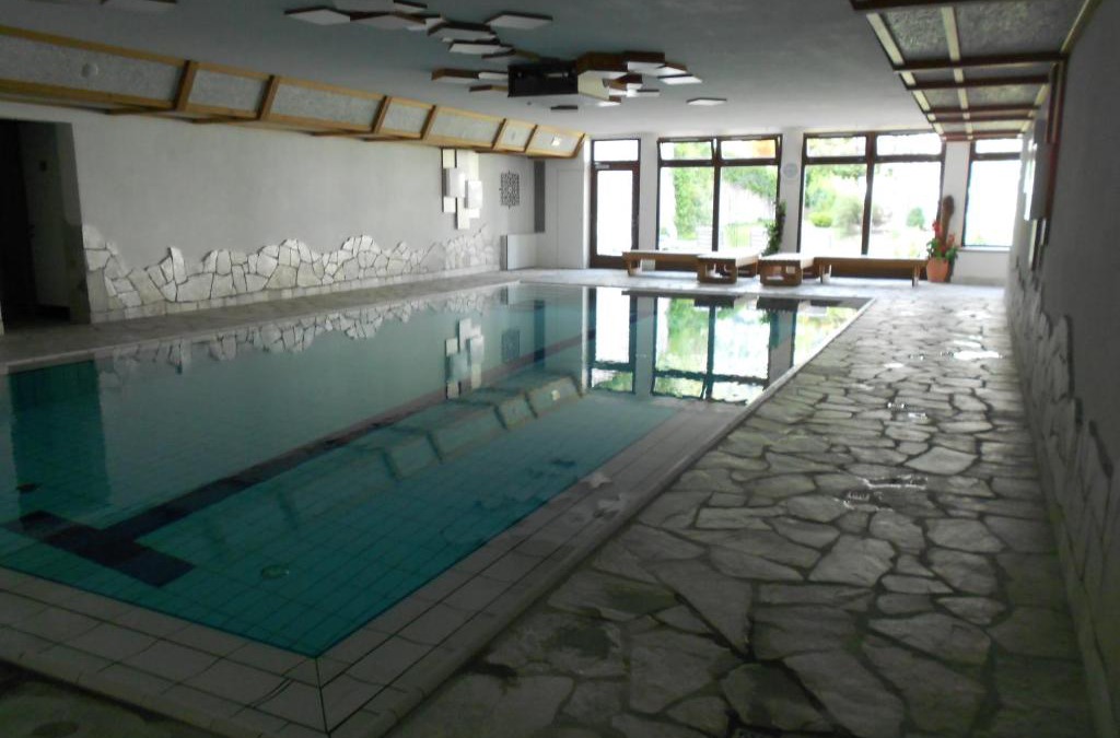 Casateia Apartment | Residence Silvester