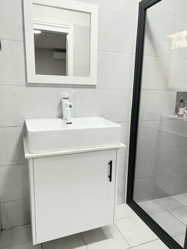 Midlands Apartment | Residence Sunset 3 bedrooms appartment