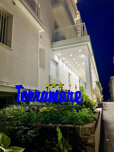 Jesolo Apartment | Residence TERRAMARE