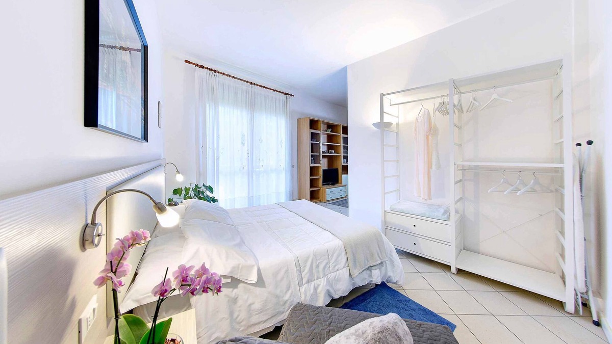 Pedeguarda di Follina House | Residence Venice Aparthotel