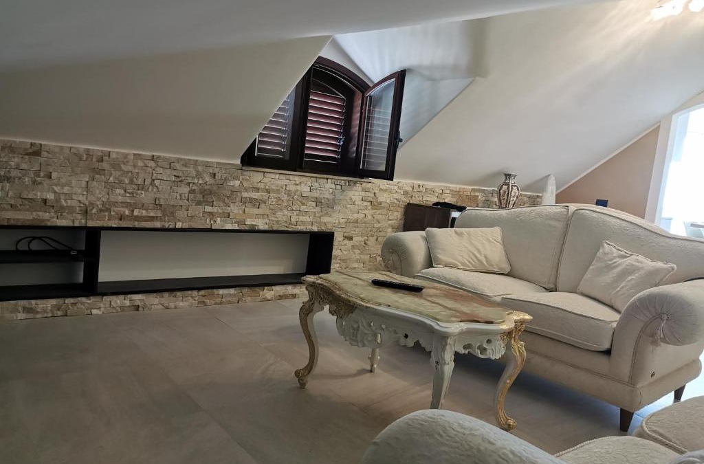 Recanati Apartment | Residence Villa candida