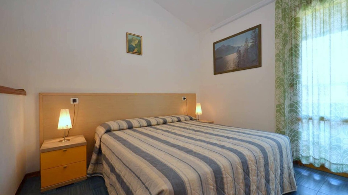 Bibione House | Residence Villaggio Danubio, Bibione