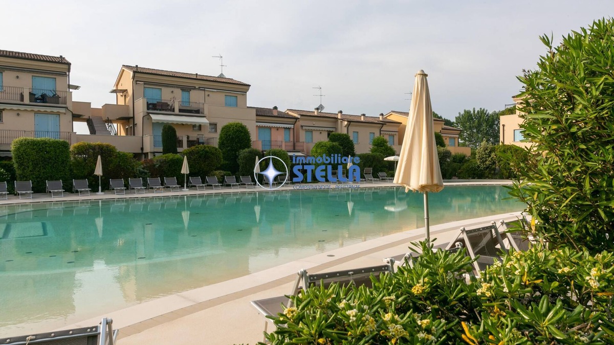 Faro Apartment | *Residence with Pool* P. Nember [Garden + Park]