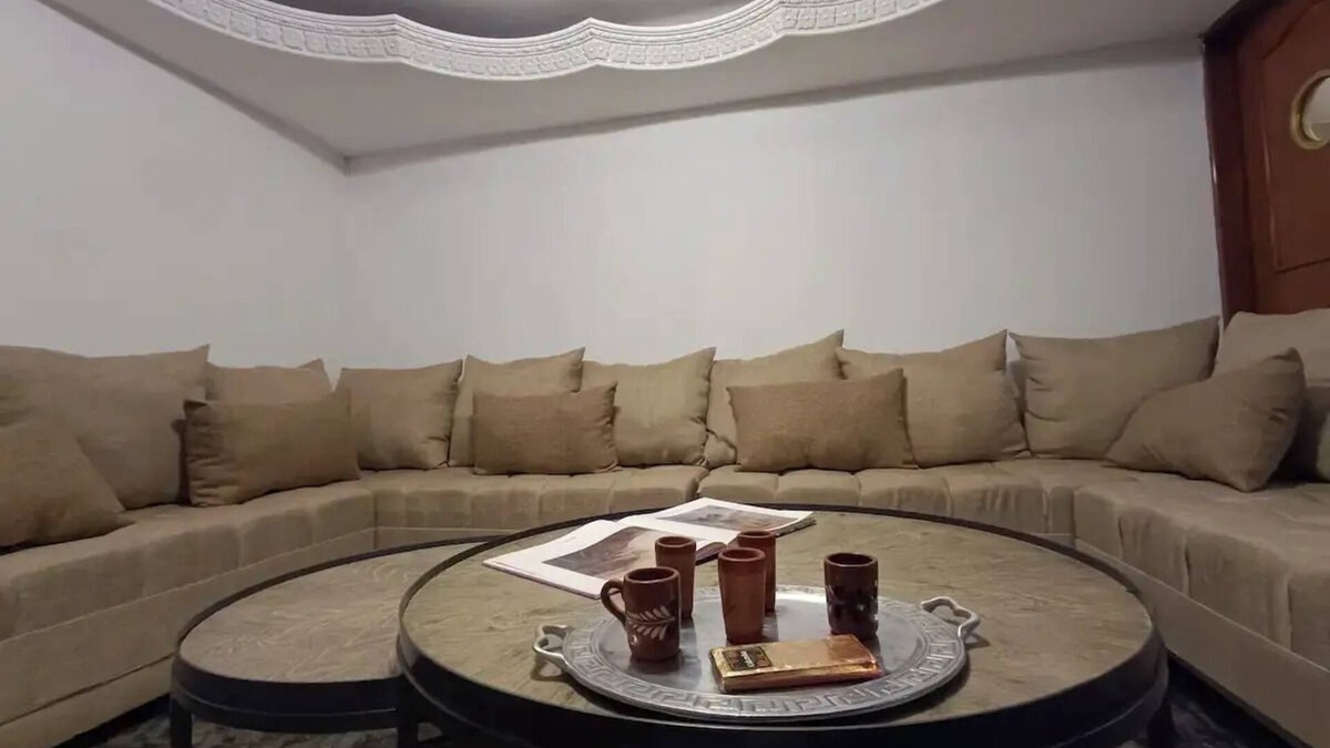 Zapopan House | Residencia Vive Jalisconn