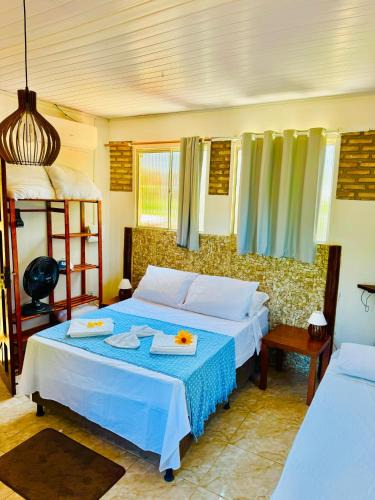 Itacare House | Residencial Adriê