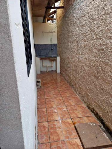 Altamira Apartment | Residencial