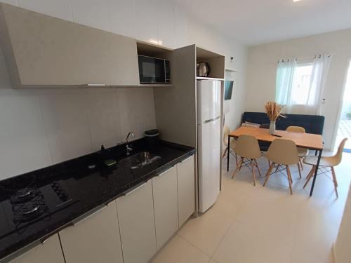 Ze Amandio Apartment | Residencial Brisa do Mar 2