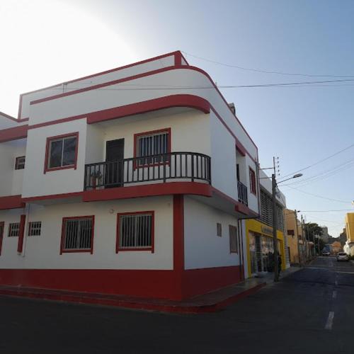Espargos House | Residencial Casa Ângela