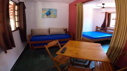 Maranduba Hotel | Residencial Chalés Âncora